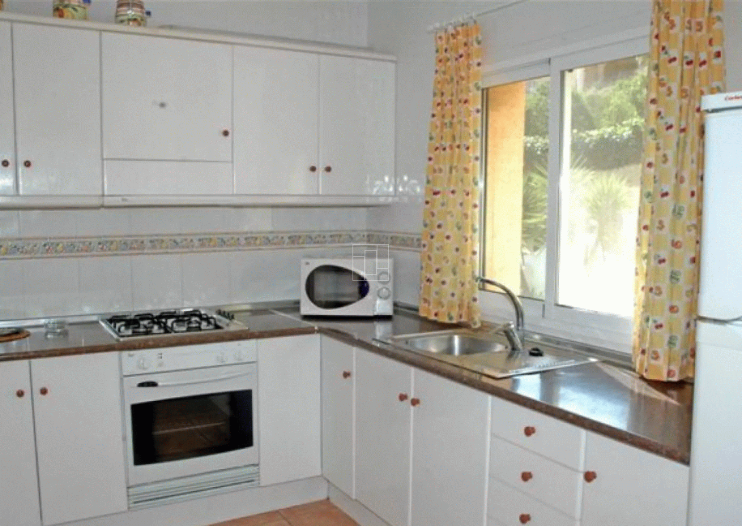 Calpe, Costa Blanca, Spain, 6 Bedrooms Bedrooms, ,2 BathroomsBathrooms,Villa,Sale,2551 Calpe, Costa Blanca, Spain, 6 Bedrooms Bedrooms, ,2 BathroomsBathrooms,Villa,Sale,2551