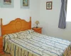 Calpe, Costa Blanca, Spain, 6 Bedrooms Bedrooms, ,2 BathroomsBathrooms,Villa,Sale,2551 Calpe, Costa Blanca, Spain, 6 Bedrooms Bedrooms, ,2 BathroomsBathrooms,Villa,Sale,2551