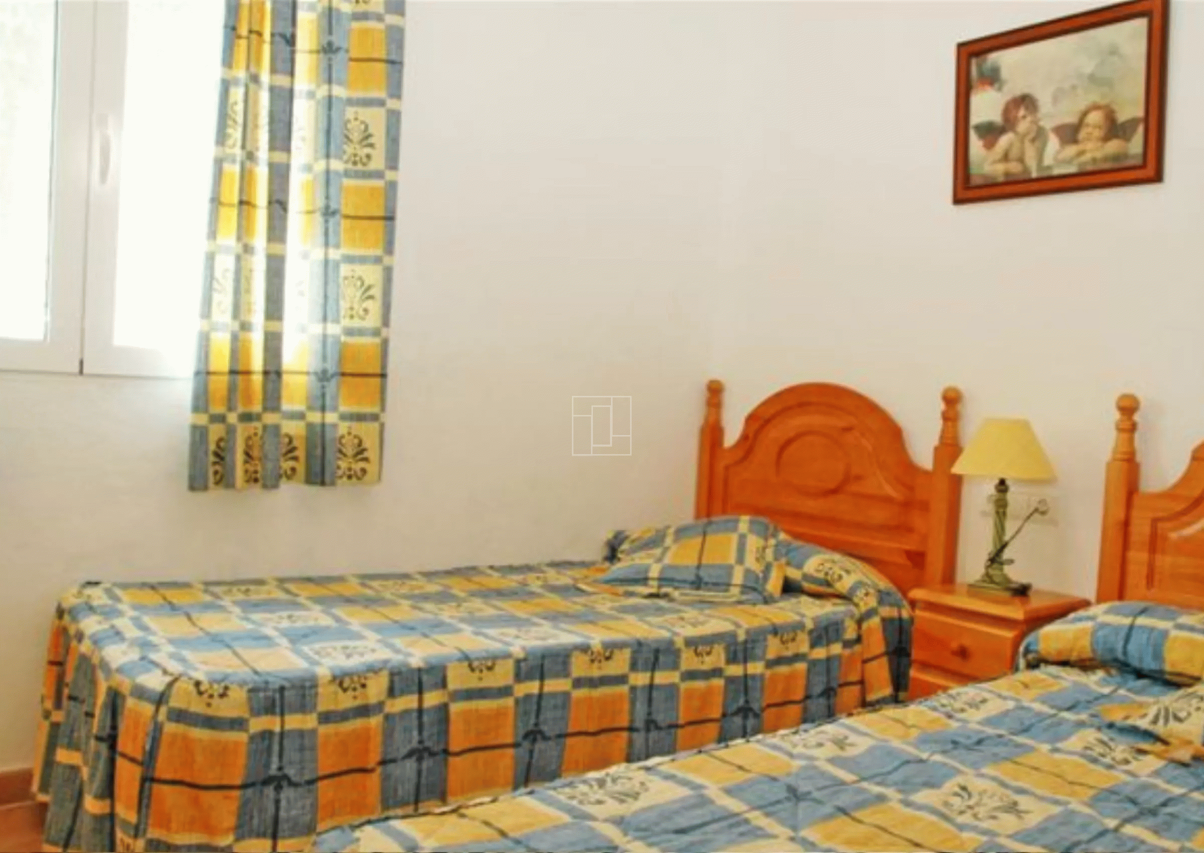Calpe, Costa Blanca, Spain, 6 Bedrooms Bedrooms, ,2 BathroomsBathrooms,Villa,Sale,2551 Calpe, Costa Blanca, Spain, 6 Bedrooms Bedrooms, ,2 BathroomsBathrooms,Villa,Sale,2551