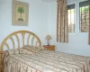 Calpe, Costa Blanca, Spain, 6 Bedrooms Bedrooms, ,2 BathroomsBathrooms,Villa,Sale,2551 Calpe, Costa Blanca, Spain, 6 Bedrooms Bedrooms, ,2 BathroomsBathrooms,Villa,Sale,2551