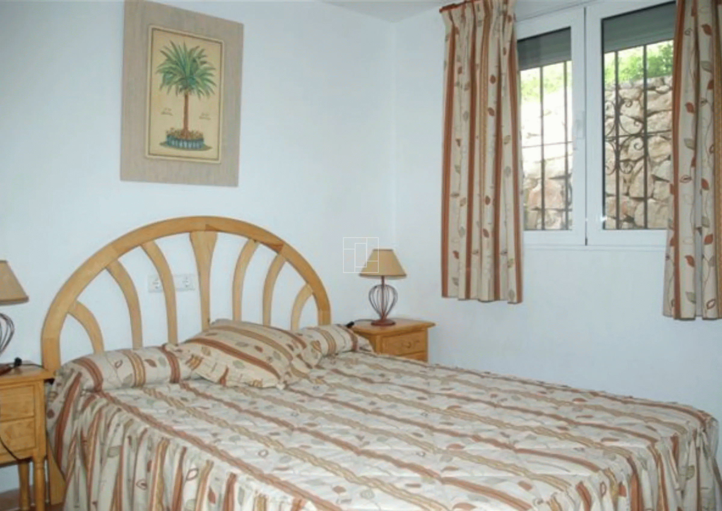 Calpe, Costa Blanca, Spain, 6 Bedrooms Bedrooms, ,2 BathroomsBathrooms,Villa,Sale,2551 Calpe, Costa Blanca, Spain, 6 Bedrooms Bedrooms, ,2 BathroomsBathrooms,Villa,Sale,2551