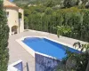 Calpe, Costa Blanca, Spain, 6 Bedrooms Bedrooms, ,2 BathroomsBathrooms,Villa,Sale,2551 Calpe, Costa Blanca, Spain, 6 Bedrooms Bedrooms, ,2 BathroomsBathrooms,Villa,Sale,2551