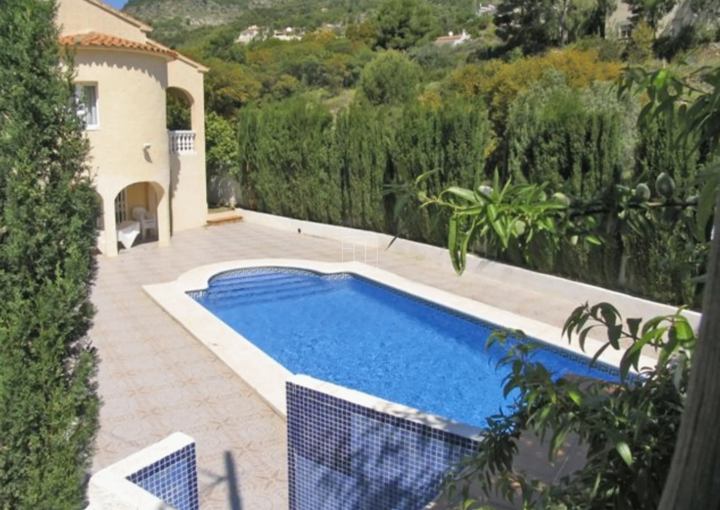 Calpe, Costa Blanca, Spain, 6 Bedrooms Bedrooms, ,2 BathroomsBathrooms,Villa,Sale,2551 Calpe, Costa Blanca, Spain, 6 Bedrooms Bedrooms, ,2 BathroomsBathrooms,Villa,Sale,2551