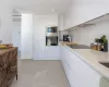 Denia, Costa Blanca, Spain, 3 Bedrooms Bedrooms, ,2 BathroomsBathrooms,Apartment,Sale,2552 Denia, Costa Blanca, Spain, 3 Bedrooms Bedrooms, ,2 BathroomsBathrooms,Apartment,Sale,2552