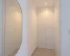Denia, Costa Blanca, Spain, 3 Bedrooms Bedrooms, ,2 BathroomsBathrooms,Apartment,Sale,2552 Denia, Costa Blanca, Spain, 3 Bedrooms Bedrooms, ,2 BathroomsBathrooms,Apartment,Sale,2552