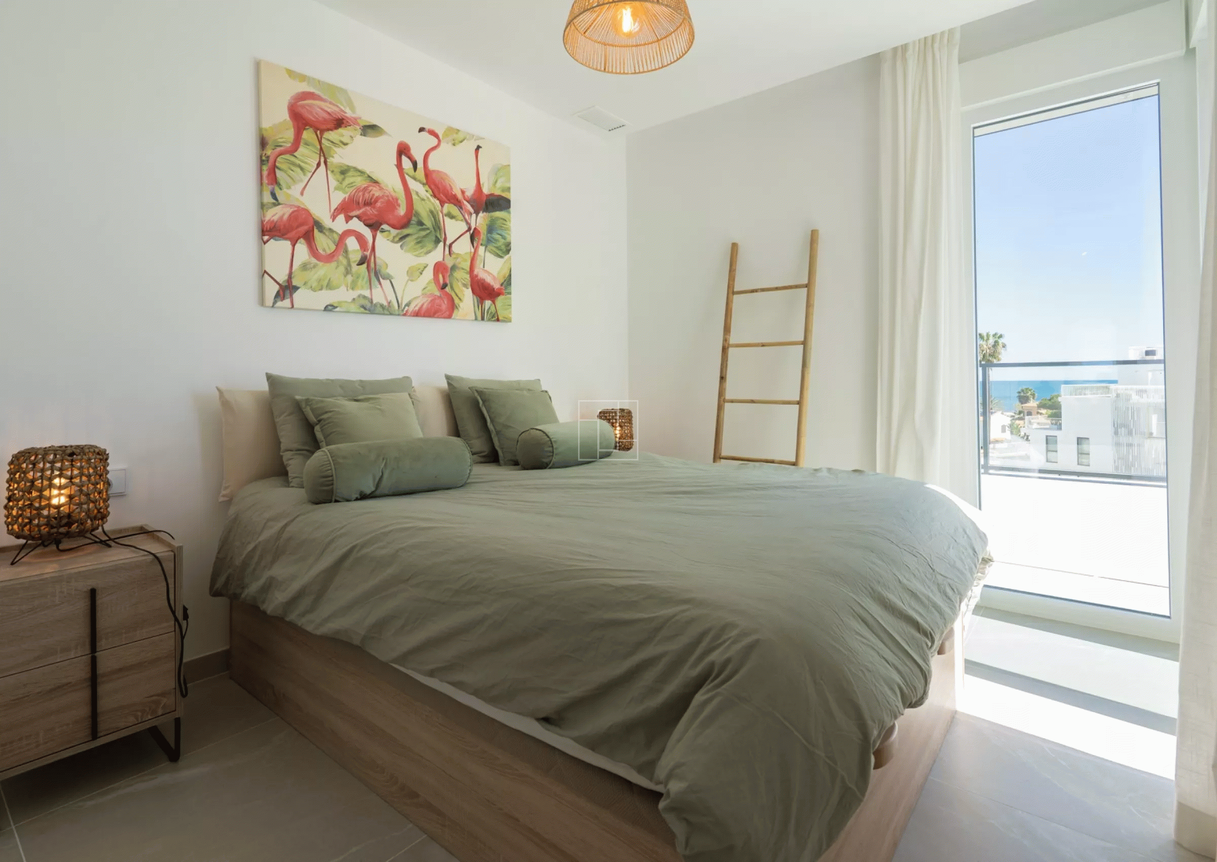 Denia, Costa Blanca, Spain, 3 Bedrooms Bedrooms, ,2 BathroomsBathrooms,Apartment,Sale,2552 Denia, Costa Blanca, Spain, 3 Bedrooms Bedrooms, ,2 BathroomsBathrooms,Apartment,Sale,2552