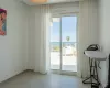 Denia, Costa Blanca, Spain, 3 Bedrooms Bedrooms, ,2 BathroomsBathrooms,Apartment,Sale,2552 Denia, Costa Blanca, Spain, 3 Bedrooms Bedrooms, ,2 BathroomsBathrooms,Apartment,Sale,2552