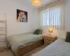 Denia, Costa Blanca, Spain, 3 Bedrooms Bedrooms, ,2 BathroomsBathrooms,Apartment,Sale,2552 Denia, Costa Blanca, Spain, 3 Bedrooms Bedrooms, ,2 BathroomsBathrooms,Apartment,Sale,2552
