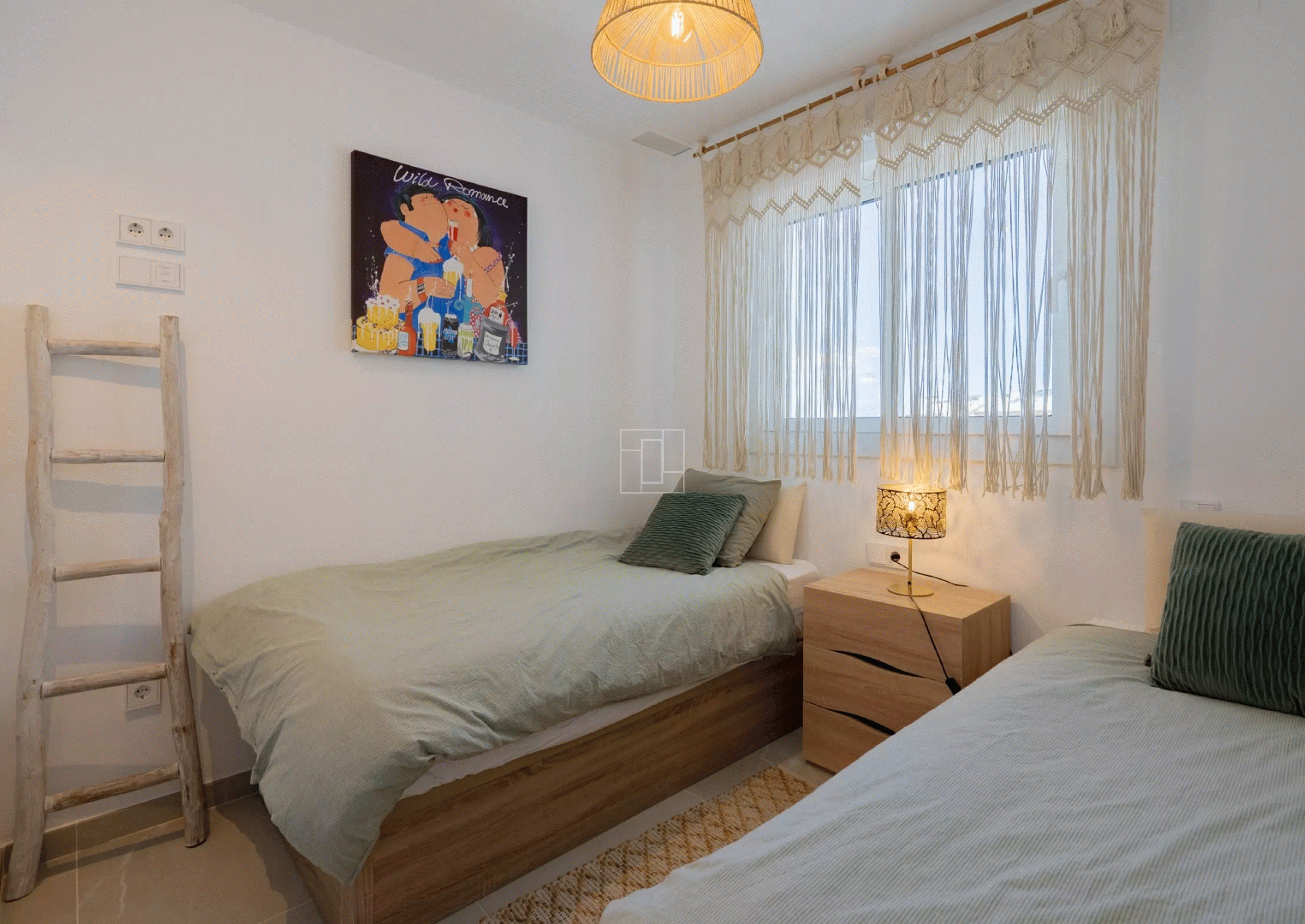 Denia, Costa Blanca, Spain, 3 Bedrooms Bedrooms, ,2 BathroomsBathrooms,Apartment,Sale,2552 Denia, Costa Blanca, Spain, 3 Bedrooms Bedrooms, ,2 BathroomsBathrooms,Apartment,Sale,2552