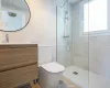 Denia, Costa Blanca, Spain, 3 Bedrooms Bedrooms, ,2 BathroomsBathrooms,Apartment,Sale,2552 Denia, Costa Blanca, Spain, 3 Bedrooms Bedrooms, ,2 BathroomsBathrooms,Apartment,Sale,2552