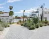 Denia, Costa Blanca, Spain, 3 Bedrooms Bedrooms, ,2 BathroomsBathrooms,Apartment,Sale,2552 Denia, Costa Blanca, Spain, 3 Bedrooms Bedrooms, ,2 BathroomsBathrooms,Apartment,Sale,2552