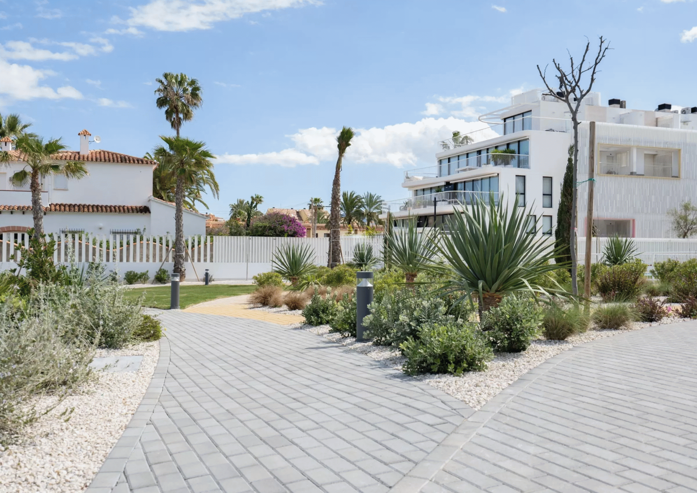 Denia, Costa Blanca, Spain, 3 Bedrooms Bedrooms, ,2 BathroomsBathrooms,Apartment,Sale,2552 Denia, Costa Blanca, Spain, 3 Bedrooms Bedrooms, ,2 BathroomsBathrooms,Apartment,Sale,2552