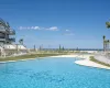 Denia, Costa Blanca, Spain, 3 Bedrooms Bedrooms, ,2 BathroomsBathrooms,Apartment,Sale,2552 Denia, Costa Blanca, Spain, 3 Bedrooms Bedrooms, ,2 BathroomsBathrooms,Apartment,Sale,2552