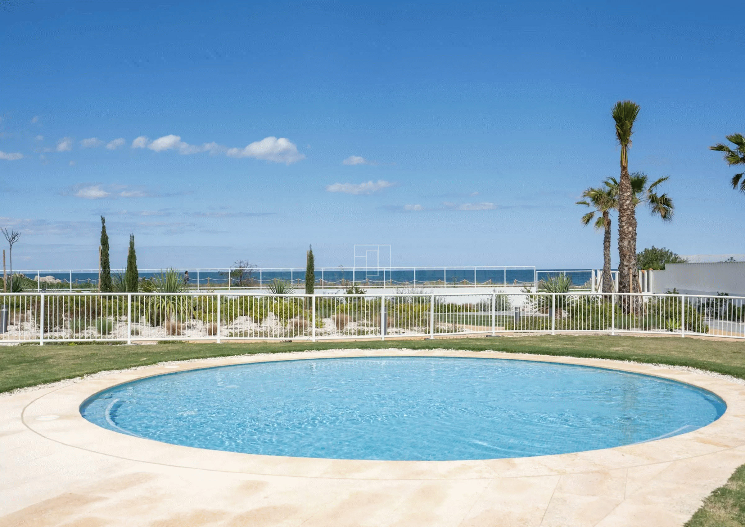 Denia, Costa Blanca, Spain, 3 Bedrooms Bedrooms, ,2 BathroomsBathrooms,Apartment,Sale,2552 Denia, Costa Blanca, Spain, 3 Bedrooms Bedrooms, ,2 BathroomsBathrooms,Apartment,Sale,2552