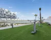 Denia, Costa Blanca, Spain, 3 Bedrooms Bedrooms, ,2 BathroomsBathrooms,Apartment,Sale,2552 Denia, Costa Blanca, Spain, 3 Bedrooms Bedrooms, ,2 BathroomsBathrooms,Apartment,Sale,2552