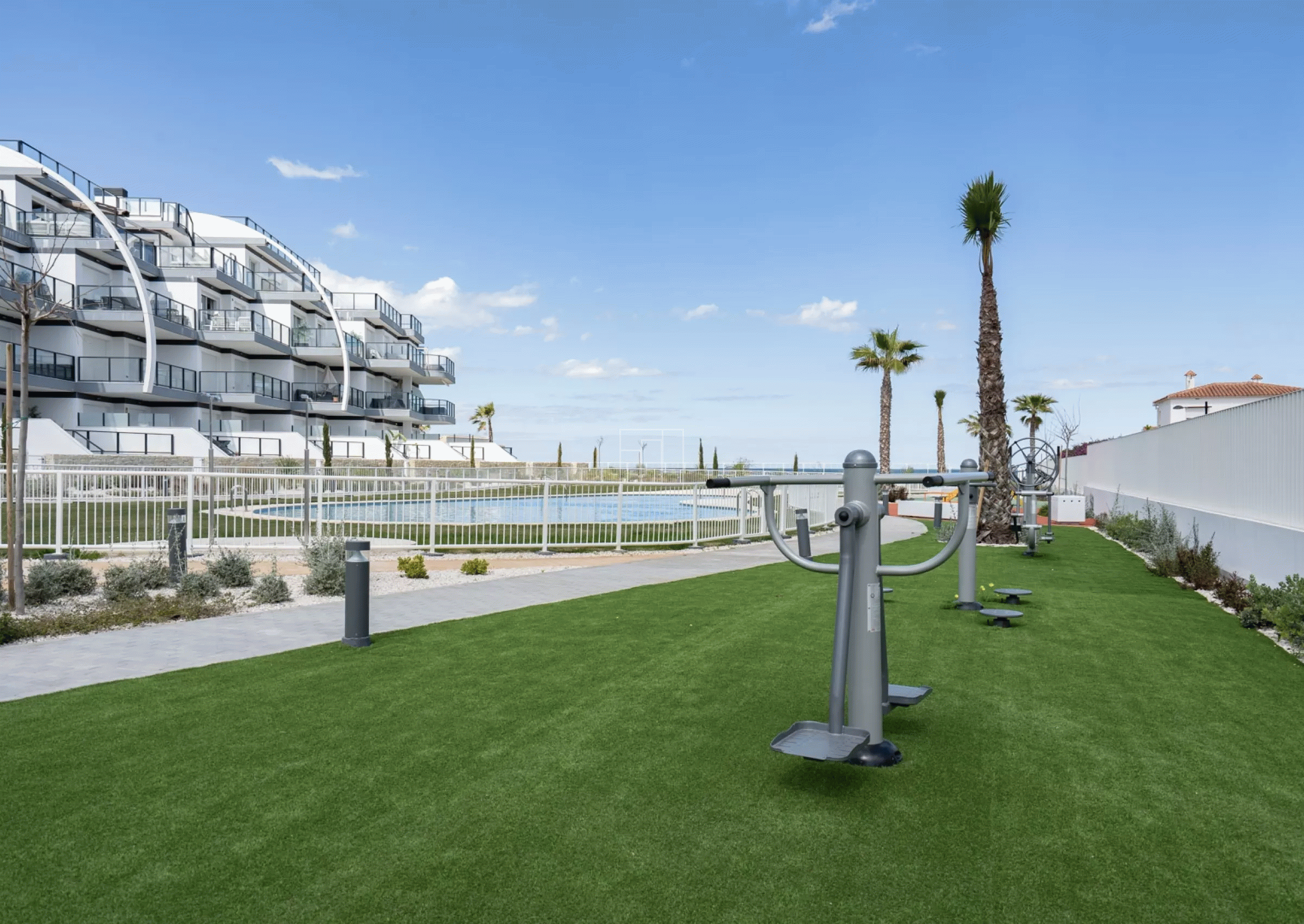 Denia, Costa Blanca, Spain, 3 Bedrooms Bedrooms, ,2 BathroomsBathrooms,Apartment,Sale,2552 Denia, Costa Blanca, Spain, 3 Bedrooms Bedrooms, ,2 BathroomsBathrooms,Apartment,Sale,2552