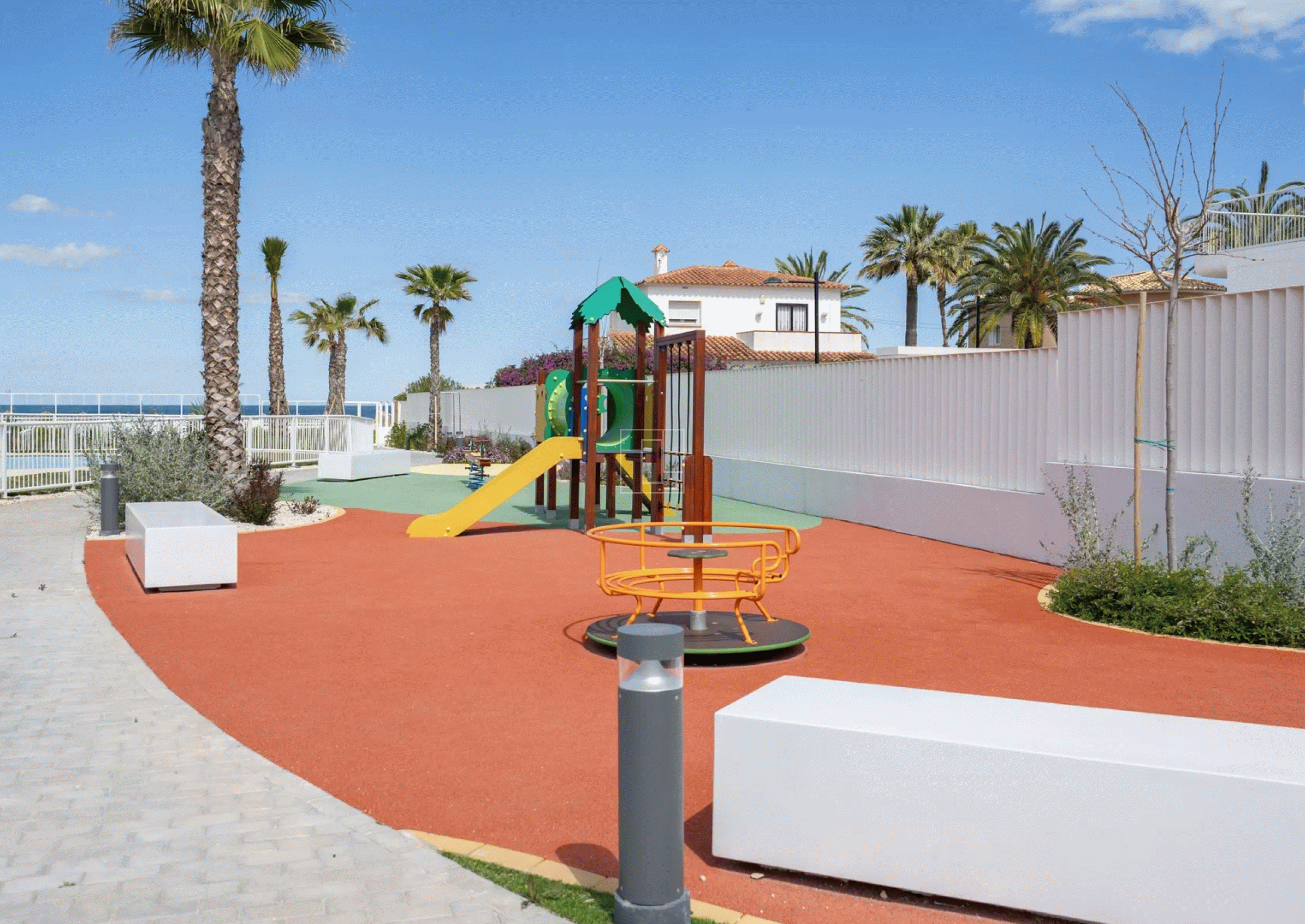 Denia, Costa Blanca, Spain, 3 Bedrooms Bedrooms, ,2 BathroomsBathrooms,Apartment,Sale,2552 Denia, Costa Blanca, Spain, 3 Bedrooms Bedrooms, ,2 BathroomsBathrooms,Apartment,Sale,2552
