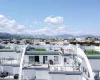 Denia, Costa Blanca, Spain, 3 Bedrooms Bedrooms, ,2 BathroomsBathrooms,Apartment,Sale,2552 Denia, Costa Blanca, Spain, 3 Bedrooms Bedrooms, ,2 BathroomsBathrooms,Apartment,Sale,2552