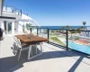 Denia, Costa Blanca, Spain, 3 Bedrooms Bedrooms, ,2 BathroomsBathrooms,Apartment,Sale,2552 Denia, Costa Blanca, Spain, 3 Bedrooms Bedrooms, ,2 BathroomsBathrooms,Apartment,Sale,2552