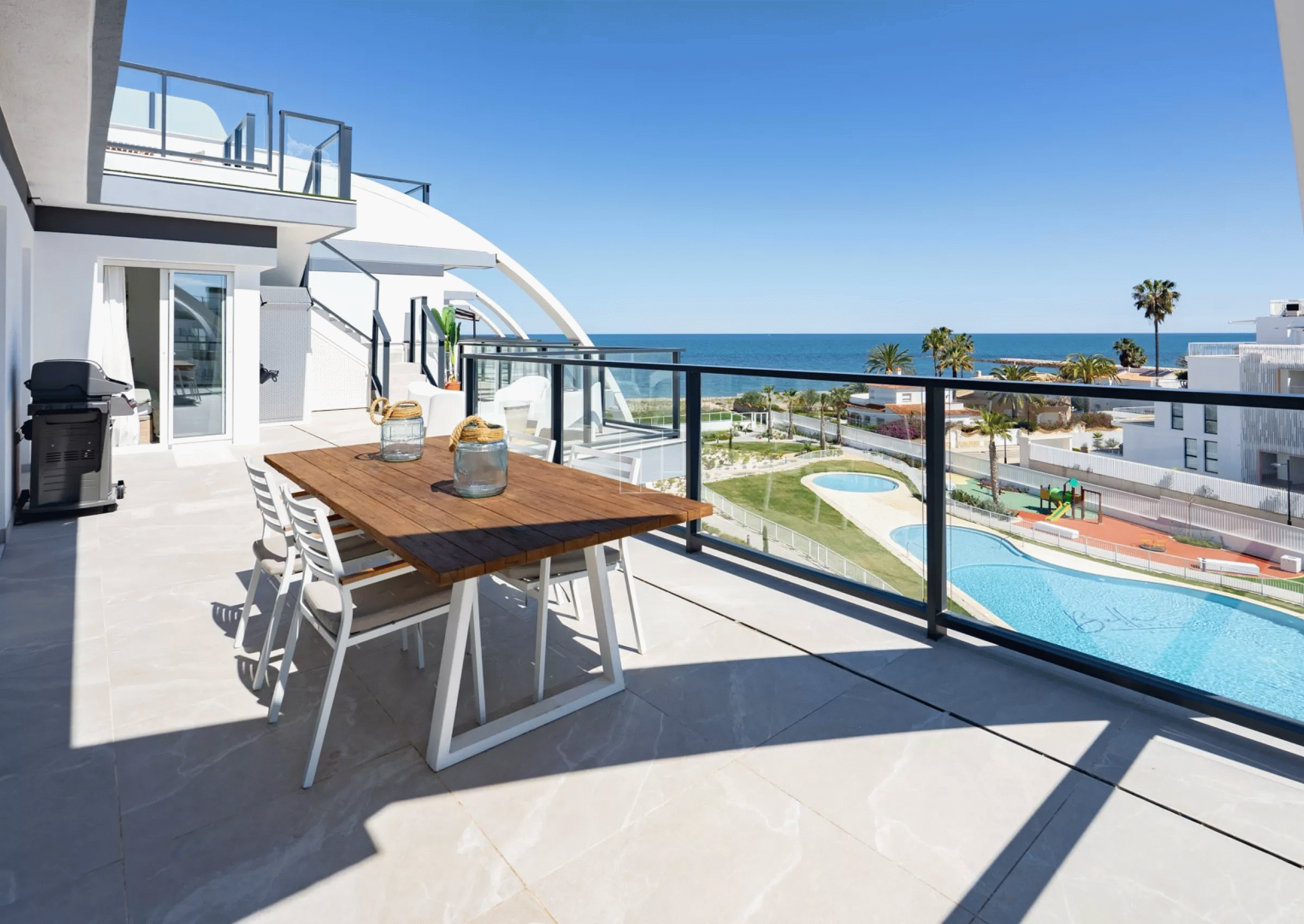 Denia, Costa Blanca, Spain, 3 Bedrooms Bedrooms, ,2 BathroomsBathrooms,Apartment,Sale,2552 Denia, Costa Blanca, Spain, 3 Bedrooms Bedrooms, ,2 BathroomsBathrooms,Apartment,Sale,2552