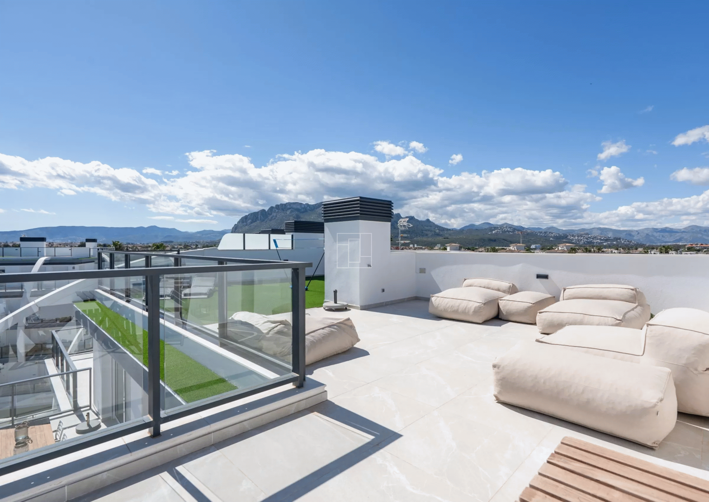 Denia, Costa Blanca, Spain, 3 Bedrooms Bedrooms, ,2 BathroomsBathrooms,Apartment,Sale,2552 Denia, Costa Blanca, Spain, 3 Bedrooms Bedrooms, ,2 BathroomsBathrooms,Apartment,Sale,2552