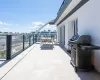 Denia, Costa Blanca, Spain, 3 Bedrooms Bedrooms, ,2 BathroomsBathrooms,Apartment,Sale,2552 Denia, Costa Blanca, Spain, 3 Bedrooms Bedrooms, ,2 BathroomsBathrooms,Apartment,Sale,2552