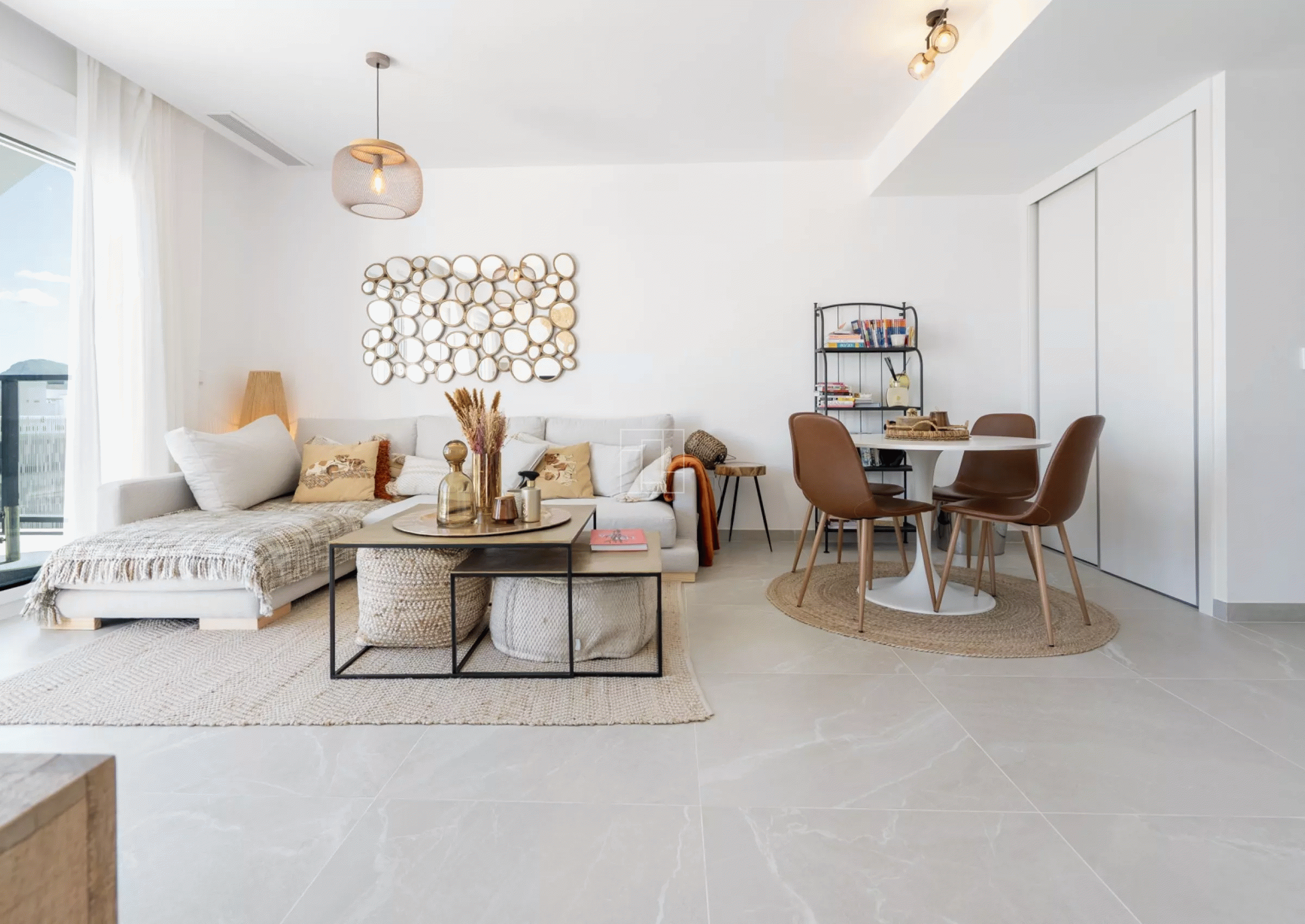 Denia, Costa Blanca, Spain, 3 Bedrooms Bedrooms, ,2 BathroomsBathrooms,Apartment,Sale,2552 Denia, Costa Blanca, Spain, 3 Bedrooms Bedrooms, ,2 BathroomsBathrooms,Apartment,Sale,2552