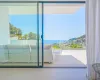 Jávea, Costa Blanca, Spain, 4 Bedrooms Bedrooms, ,5 BathroomsBathrooms,Villa,Sale,2553 Jávea, Costa Blanca, Spain, 4 Bedrooms Bedrooms, ,5 BathroomsBathrooms,Villa,Sale,2553