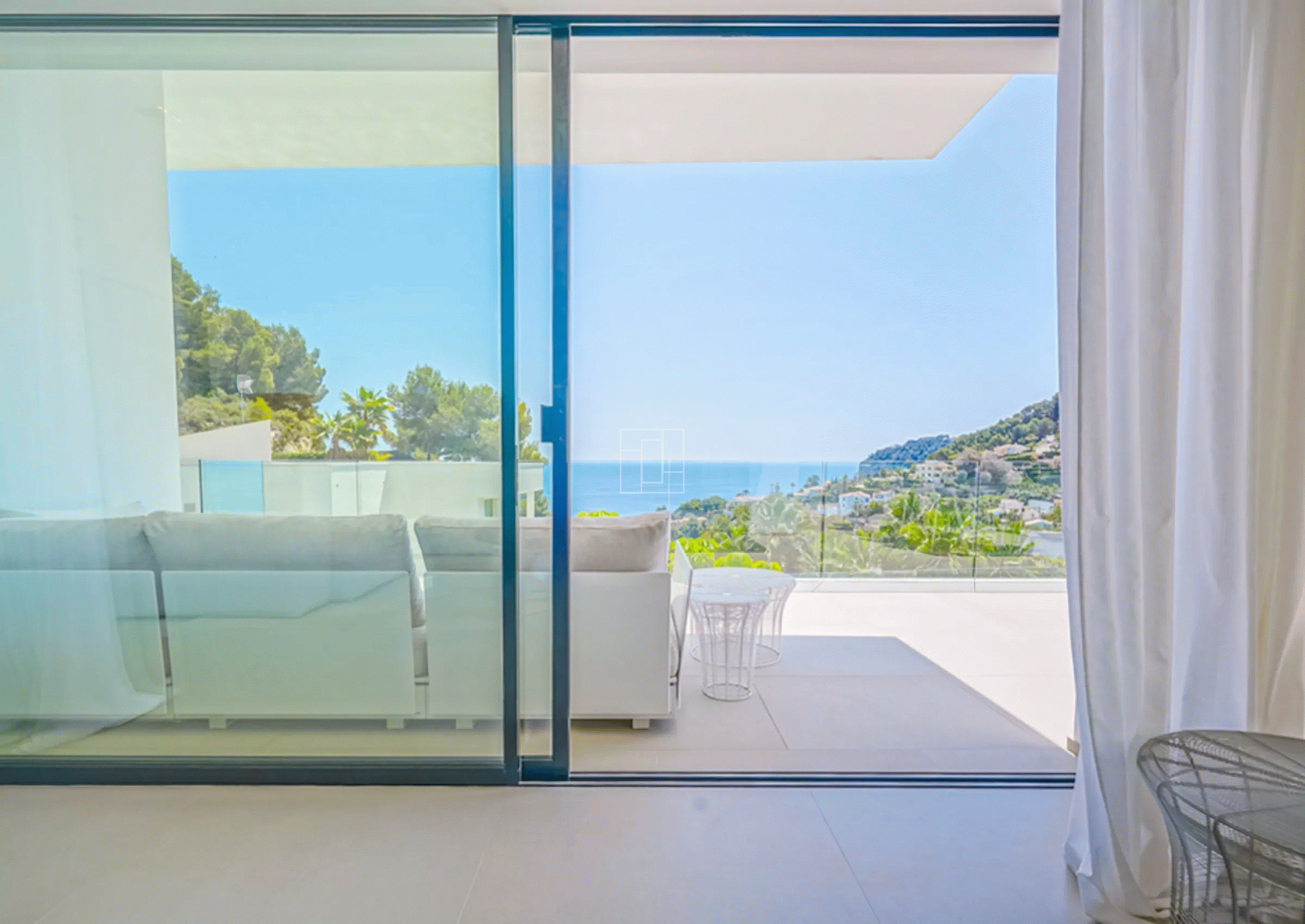 Jávea, Costa Blanca, Spain, 4 Bedrooms Bedrooms, ,5 BathroomsBathrooms,Villa,Sale,2553 Jávea, Costa Blanca, Spain, 4 Bedrooms Bedrooms, ,5 BathroomsBathrooms,Villa,Sale,2553