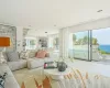 Jávea, Costa Blanca, Spain, 4 Bedrooms Bedrooms, ,5 BathroomsBathrooms,Villa,Sale,2553 Jávea, Costa Blanca, Spain, 4 Bedrooms Bedrooms, ,5 BathroomsBathrooms,Villa,Sale,2553