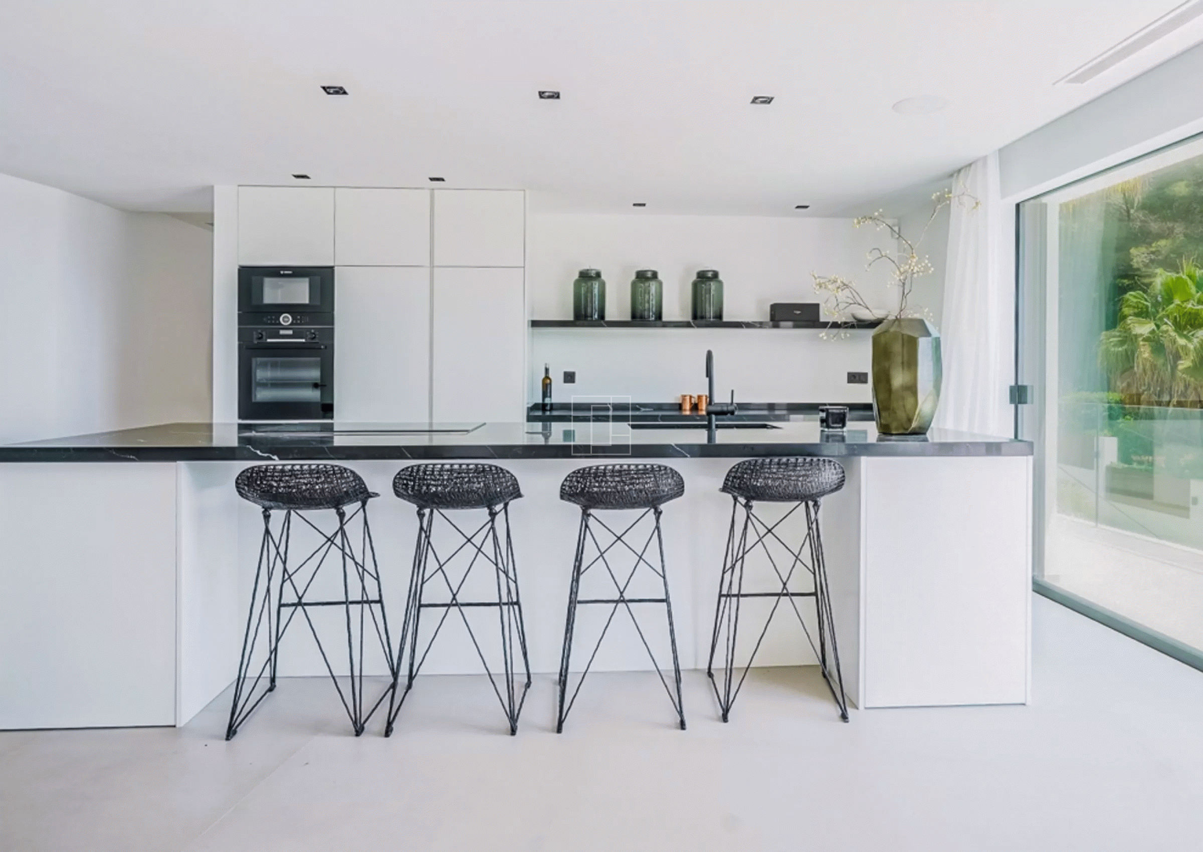 Jávea, Costa Blanca, Spain, 4 Bedrooms Bedrooms, ,5 BathroomsBathrooms,Villa,Sale,2553 Jávea, Costa Blanca, Spain, 4 Bedrooms Bedrooms, ,5 BathroomsBathrooms,Villa,Sale,2553