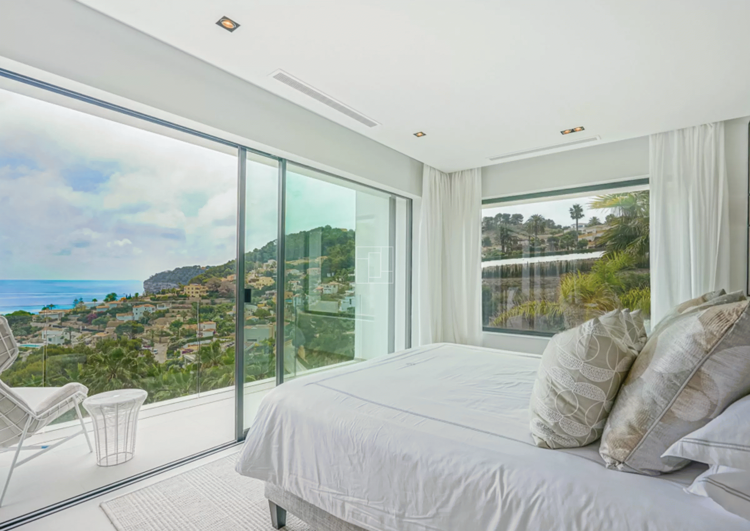 Jávea, Costa Blanca, Spain, 4 Bedrooms Bedrooms, ,5 BathroomsBathrooms,Villa,Sale,2553 Jávea, Costa Blanca, Spain, 4 Bedrooms Bedrooms, ,5 BathroomsBathrooms,Villa,Sale,2553