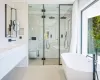 Jávea, Costa Blanca, Spain, 4 Bedrooms Bedrooms, ,5 BathroomsBathrooms,Villa,Sale,2553 Jávea, Costa Blanca, Spain, 4 Bedrooms Bedrooms, ,5 BathroomsBathrooms,Villa,Sale,2553