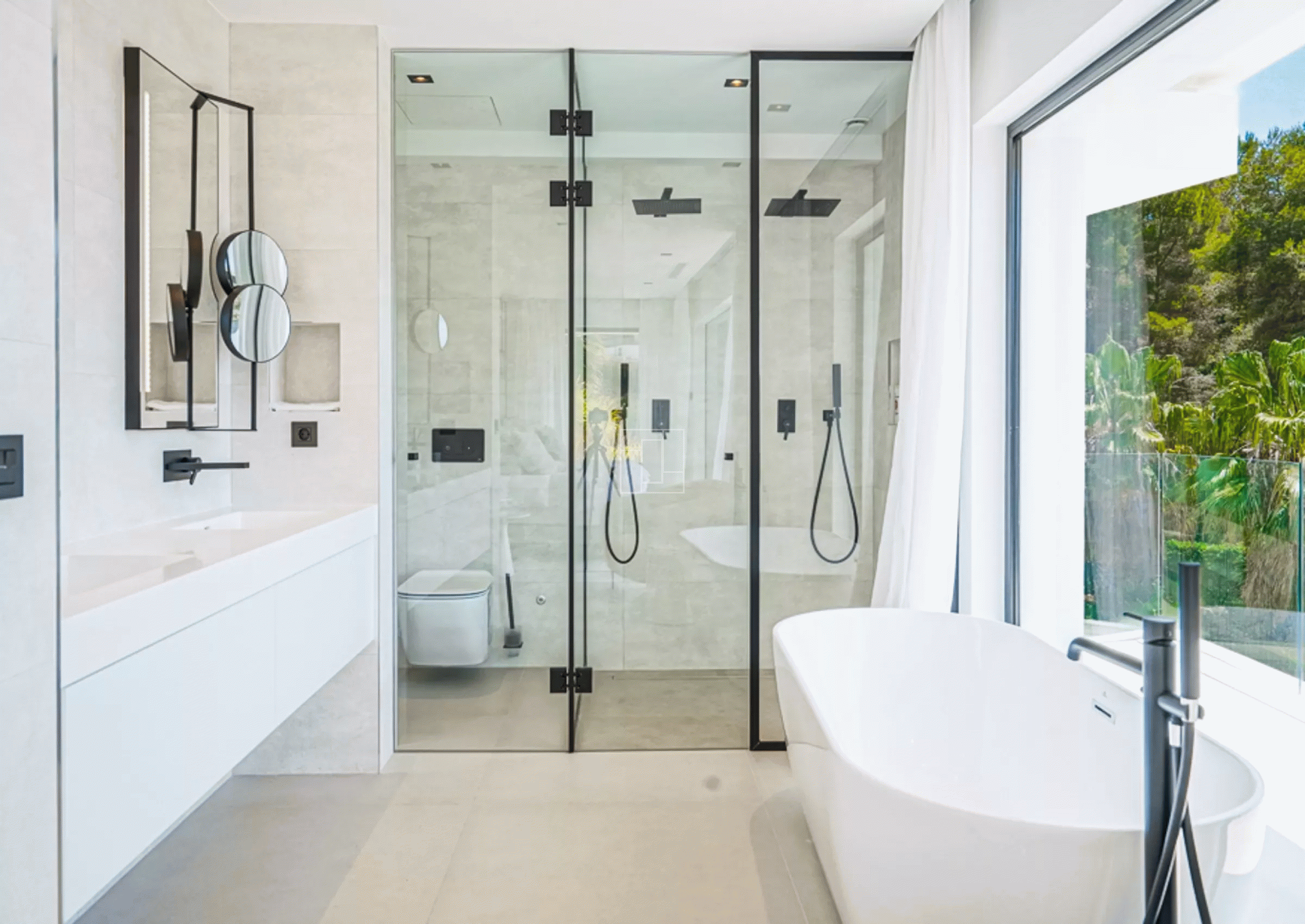 Jávea, Costa Blanca, Spain, 4 Bedrooms Bedrooms, ,5 BathroomsBathrooms,Villa,Sale,2553 Jávea, Costa Blanca, Spain, 4 Bedrooms Bedrooms, ,5 BathroomsBathrooms,Villa,Sale,2553