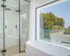Jávea, Costa Blanca, Spain, 4 Bedrooms Bedrooms, ,5 BathroomsBathrooms,Villa,Sale,2553 Jávea, Costa Blanca, Spain, 4 Bedrooms Bedrooms, ,5 BathroomsBathrooms,Villa,Sale,2553