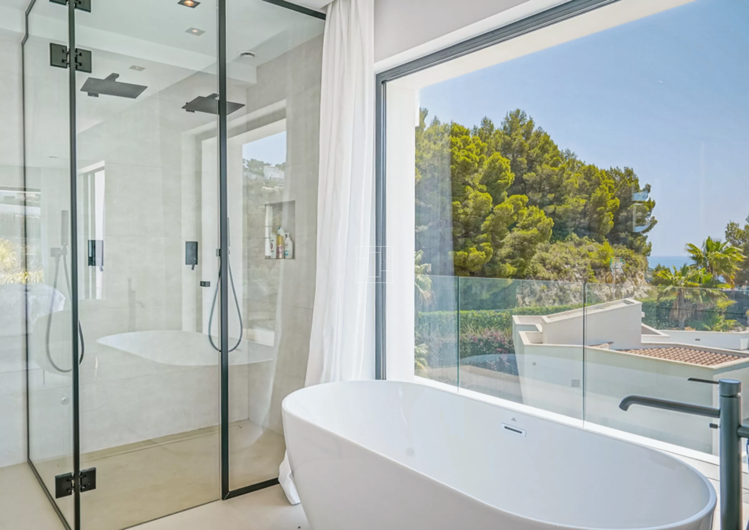 Jávea, Costa Blanca, Spain, 4 Bedrooms Bedrooms, ,5 BathroomsBathrooms,Villa,Sale,2553 Jávea, Costa Blanca, Spain, 4 Bedrooms Bedrooms, ,5 BathroomsBathrooms,Villa,Sale,2553