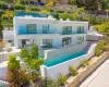 Jávea, Costa Blanca, Spain, 4 Bedrooms Bedrooms, ,5 BathroomsBathrooms,Villa,Sale,2553 Jávea, Costa Blanca, Spain, 4 Bedrooms Bedrooms, ,5 BathroomsBathrooms,Villa,Sale,2553