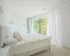 Jávea, Costa Blanca, Spain, 4 Bedrooms Bedrooms, ,5 BathroomsBathrooms,Villa,Sale,2553 Jávea, Costa Blanca, Spain, 4 Bedrooms Bedrooms, ,5 BathroomsBathrooms,Villa,Sale,2553