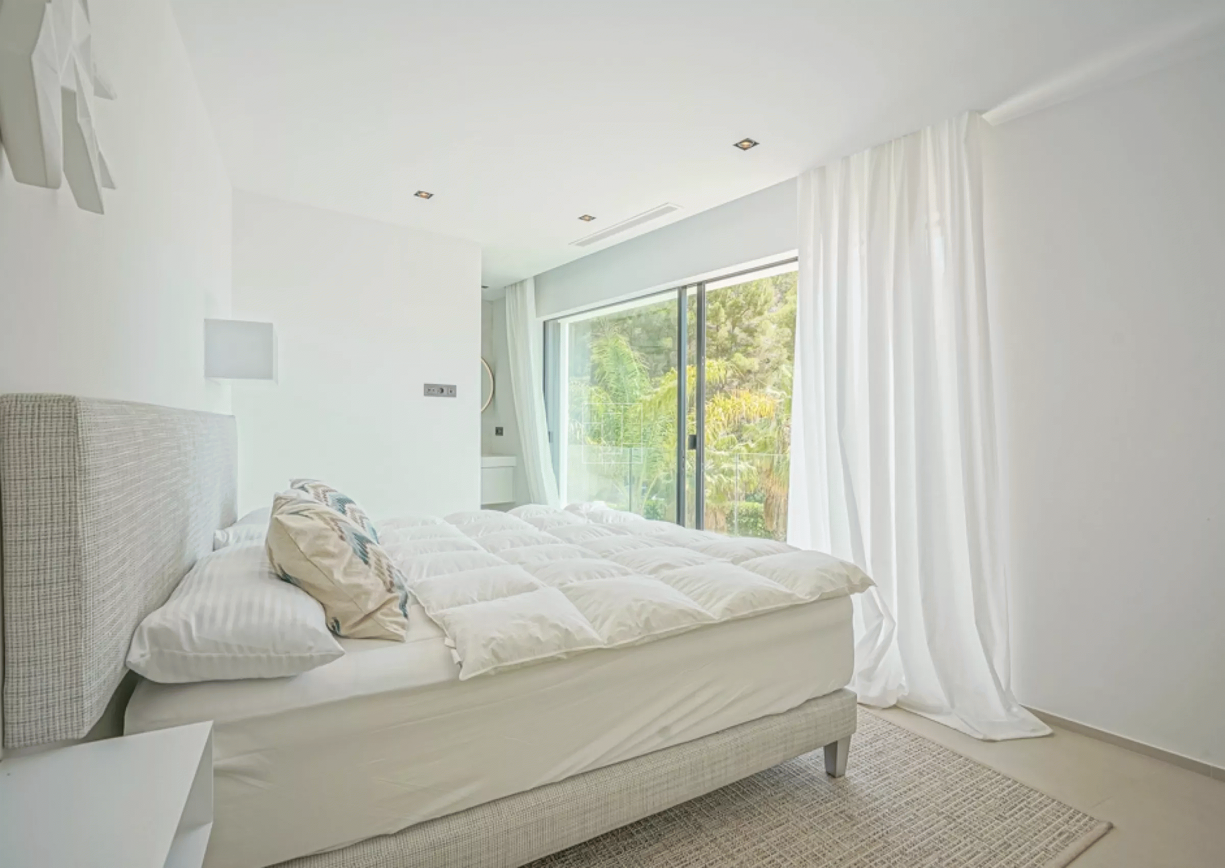 Jávea, Costa Blanca, Spain, 4 Bedrooms Bedrooms, ,5 BathroomsBathrooms,Villa,Sale,2553 Jávea, Costa Blanca, Spain, 4 Bedrooms Bedrooms, ,5 BathroomsBathrooms,Villa,Sale,2553