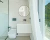 Jávea, Costa Blanca, Spain, 4 Bedrooms Bedrooms, ,5 BathroomsBathrooms,Villa,Sale,2553 Jávea, Costa Blanca, Spain, 4 Bedrooms Bedrooms, ,5 BathroomsBathrooms,Villa,Sale,2553