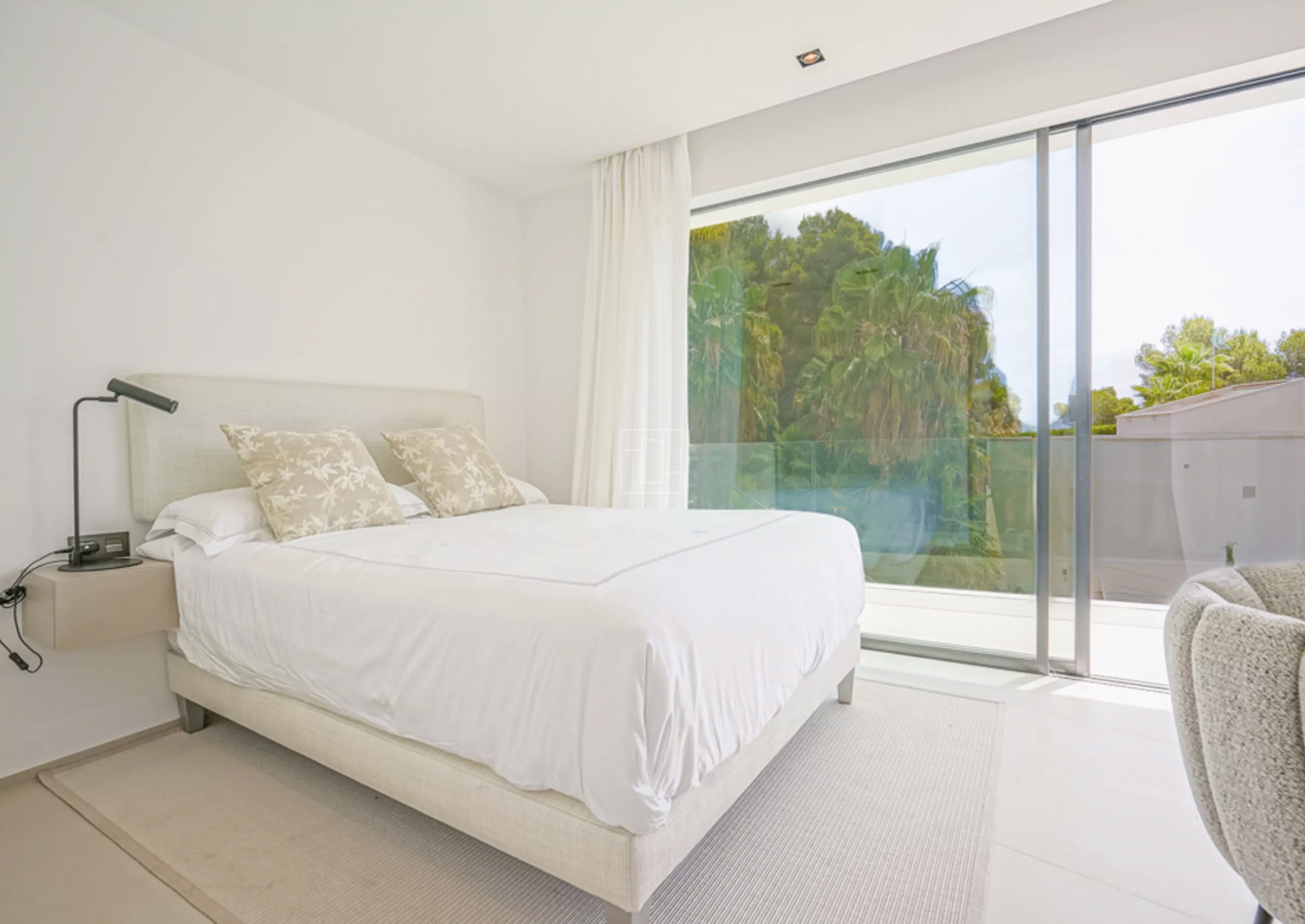 Jávea, Costa Blanca, Spain, 4 Bedrooms Bedrooms, ,5 BathroomsBathrooms,Villa,Sale,2553 Jávea, Costa Blanca, Spain, 4 Bedrooms Bedrooms, ,5 BathroomsBathrooms,Villa,Sale,2553