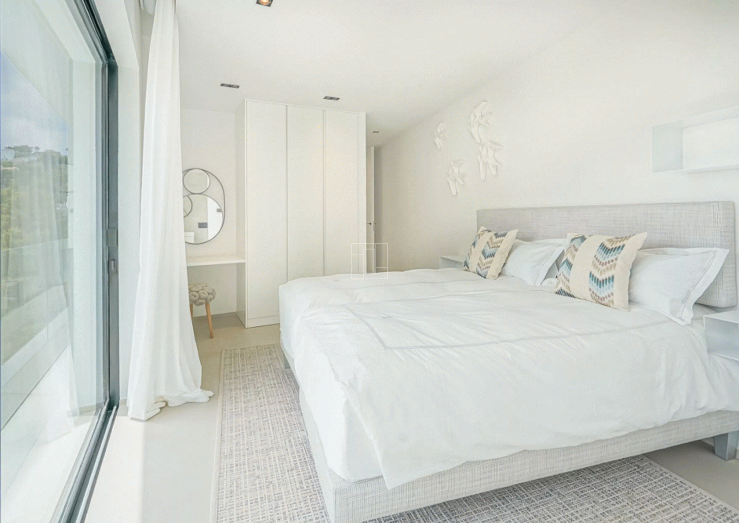 Jávea, Costa Blanca, Spain, 4 Bedrooms Bedrooms, ,5 BathroomsBathrooms,Villa,Sale,2553 Jávea, Costa Blanca, Spain, 4 Bedrooms Bedrooms, ,5 BathroomsBathrooms,Villa,Sale,2553