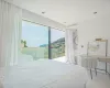 Jávea, Costa Blanca, Spain, 4 Bedrooms Bedrooms, ,5 BathroomsBathrooms,Villa,Sale,2553 Jávea, Costa Blanca, Spain, 4 Bedrooms Bedrooms, ,5 BathroomsBathrooms,Villa,Sale,2553