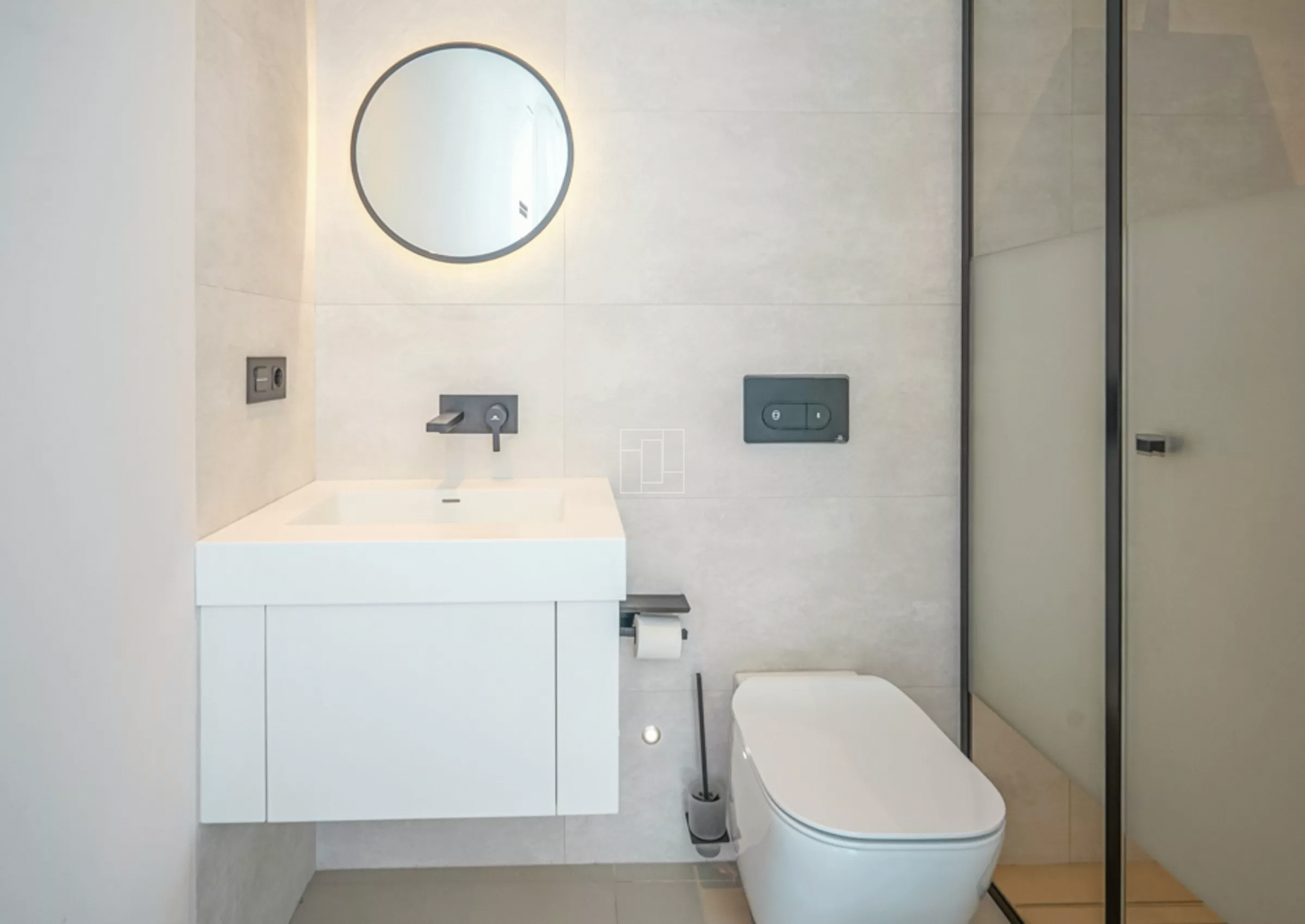Jávea, Costa Blanca, Spain, 4 Bedrooms Bedrooms, ,5 BathroomsBathrooms,Villa,Sale,2553 Jávea, Costa Blanca, Spain, 4 Bedrooms Bedrooms, ,5 BathroomsBathrooms,Villa,Sale,2553