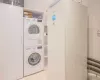 Jávea, Costa Blanca, Spain, 4 Bedrooms Bedrooms, ,5 BathroomsBathrooms,Villa,Sale,2553 Jávea, Costa Blanca, Spain, 4 Bedrooms Bedrooms, ,5 BathroomsBathrooms,Villa,Sale,2553
