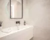 Jávea, Costa Blanca, Spain, 4 Bedrooms Bedrooms, ,5 BathroomsBathrooms,Villa,Sale,2553 Jávea, Costa Blanca, Spain, 4 Bedrooms Bedrooms, ,5 BathroomsBathrooms,Villa,Sale,2553