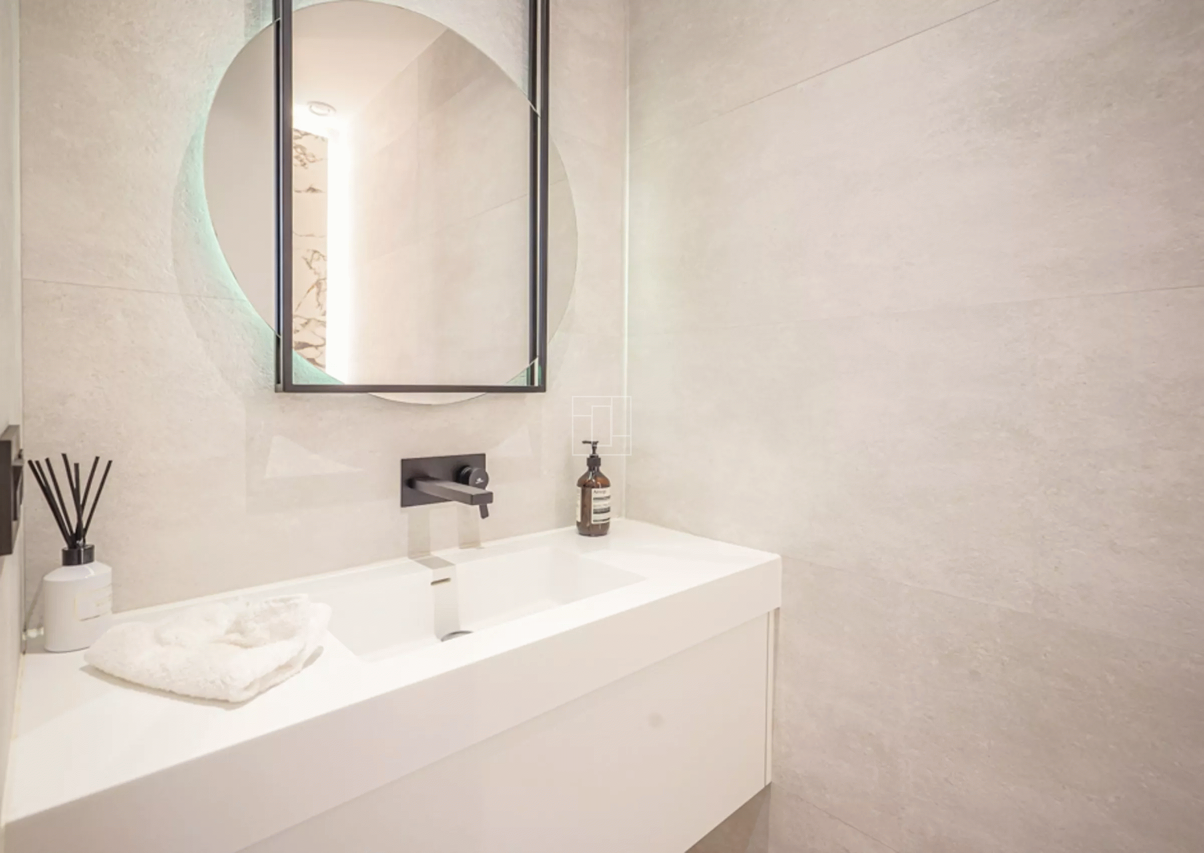 Jávea, Costa Blanca, Spain, 4 Bedrooms Bedrooms, ,5 BathroomsBathrooms,Villa,Sale,2553 Jávea, Costa Blanca, Spain, 4 Bedrooms Bedrooms, ,5 BathroomsBathrooms,Villa,Sale,2553