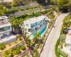 Jávea, Costa Blanca, Spain, 4 Bedrooms Bedrooms, ,5 BathroomsBathrooms,Villa,Sale,2553 Jávea, Costa Blanca, Spain, 4 Bedrooms Bedrooms, ,5 BathroomsBathrooms,Villa,Sale,2553