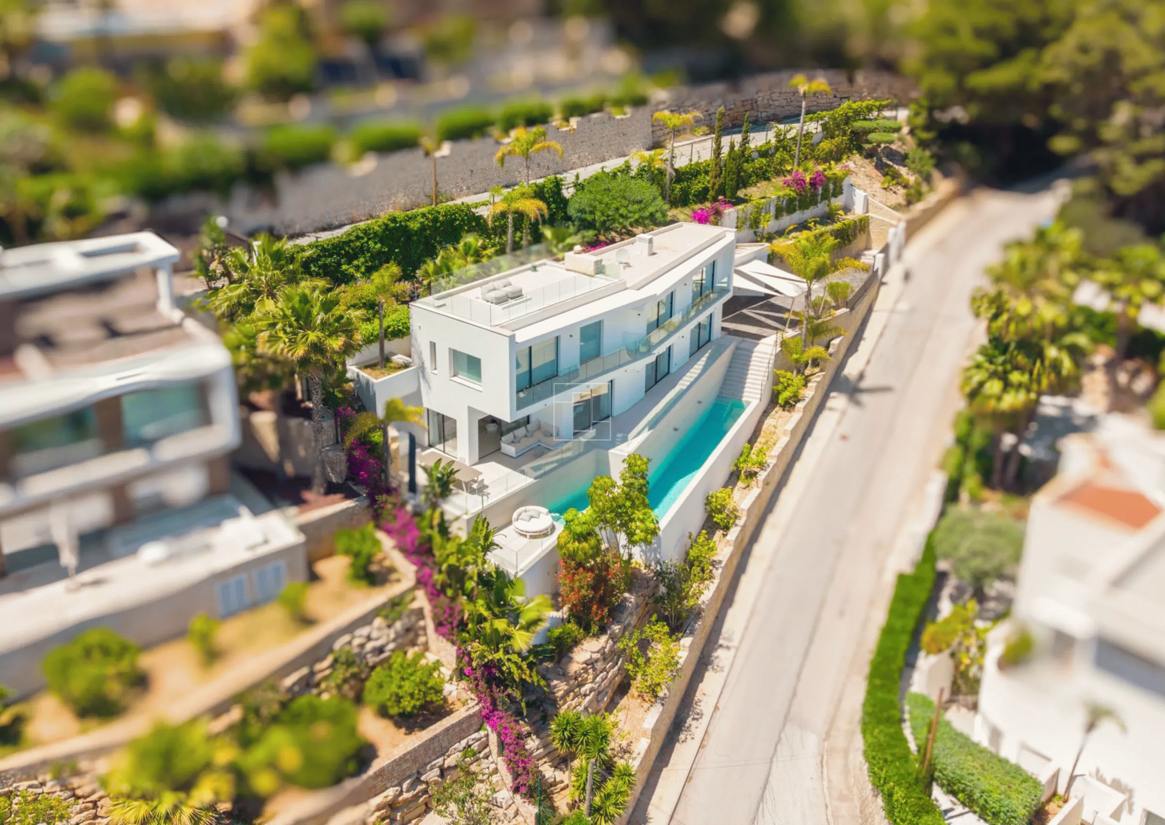 Jávea, Costa Blanca, Spain, 4 Bedrooms Bedrooms, ,5 BathroomsBathrooms,Villa,Sale,2553 Jávea, Costa Blanca, Spain, 4 Bedrooms Bedrooms, ,5 BathroomsBathrooms,Villa,Sale,2553