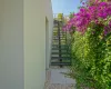 Jávea, Costa Blanca, Spain, 4 Bedrooms Bedrooms, ,5 BathroomsBathrooms,Villa,Sale,2553 Jávea, Costa Blanca, Spain, 4 Bedrooms Bedrooms, ,5 BathroomsBathrooms,Villa,Sale,2553
